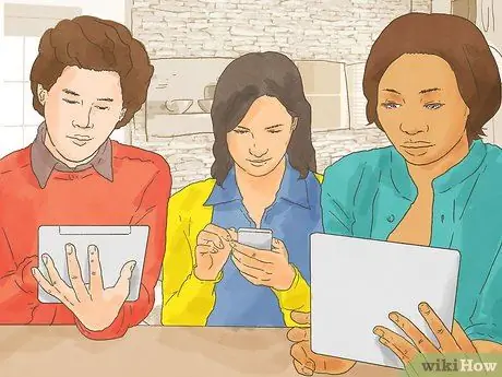 Напишите законопроект для Конгресса США Шаг 6