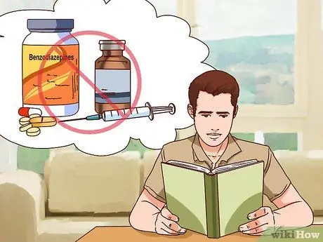 Прочитать Устав Шаг 11