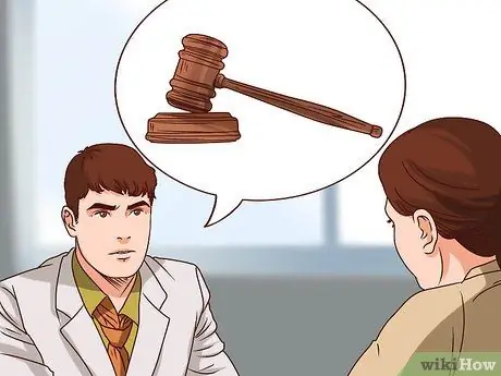 Прочитать Устав Шаг 12