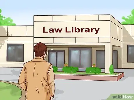 Прочитать Устав Шаг 3