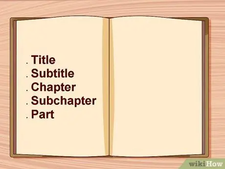 Прочитать Устав Шаг 5