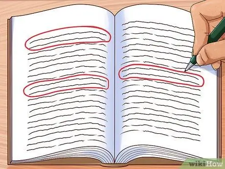 Прочитать Устав Шаг 6