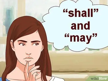 Прочитать Устав Шаг 7