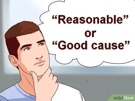 Прочитать Устав Шаг 8