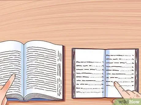 Прочитать Устав Шаг 9