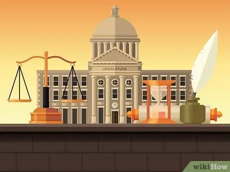 Толкование устава Шаг 10