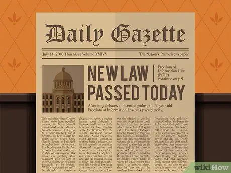 Толкование устава Шаг 11