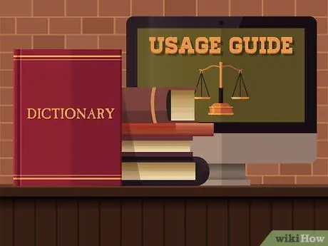 Толкование устава Шаг 12