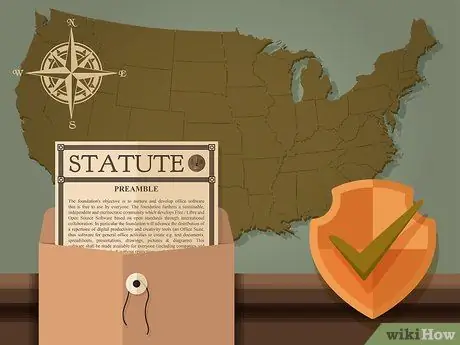 Толкование устава Шаг 13