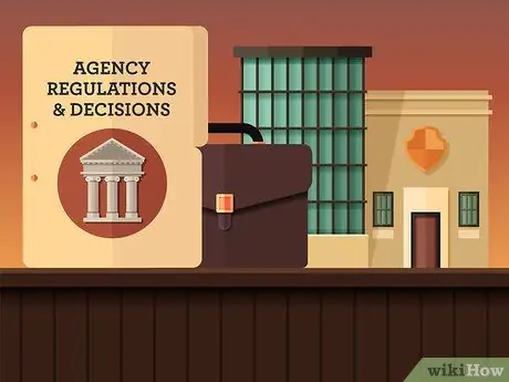 Интерпретация устава Шаг 9