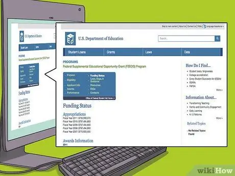 Получение государственной помощи для матерей-одиночек Шаг 14
