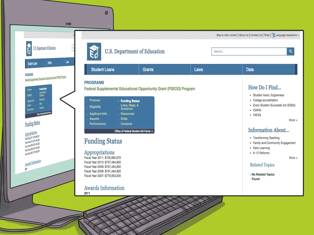 Три способа получить государственную помощь матерям-одиночкам