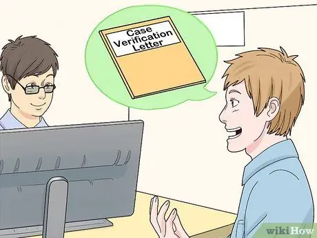 Перевод талонов на питание в другой штат Шаг 3