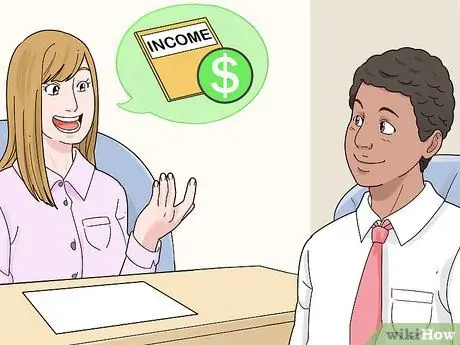 Перевод талонов на питание в другой штат Шаг 8