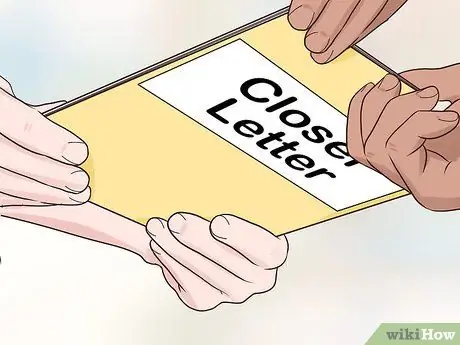 Перевод талонов на питание в другой штат Шаг 9