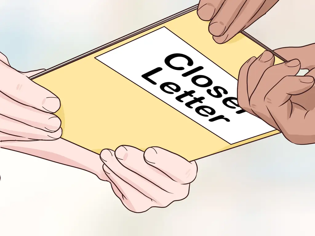 Как перевести талоны на питание в другой штат: 9 шагов