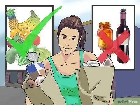 Подать заявку на продовольственные талоны во Флориде Шаг 13