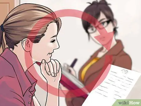 Подать заявку на продовольственные талоны во Флориде Шаг 14