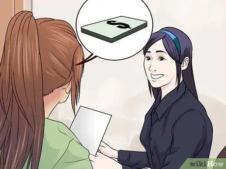 Подать заявку на продовольственные талоны во Флориде Шаг 15