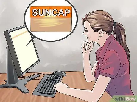 Подать заявку на продовольственные талоны во Флориде Шаг 16