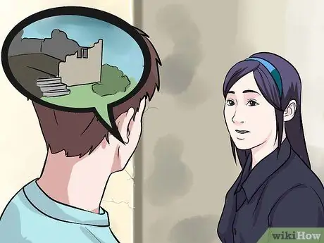 Подать заявку на продовольственные талоны во Флориде Шаг 17