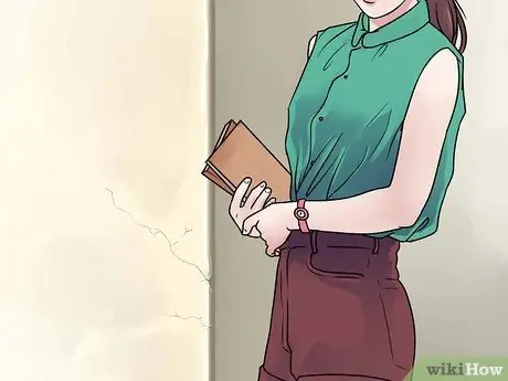 Подать заявку на продовольственные талоны во Флориде Шаг 18