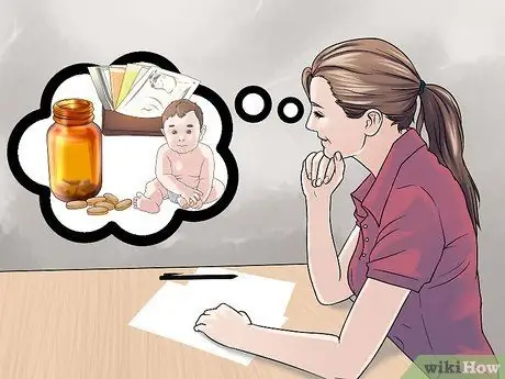 Подать заявку на продовольственные талоны во Флориде Шаг 3