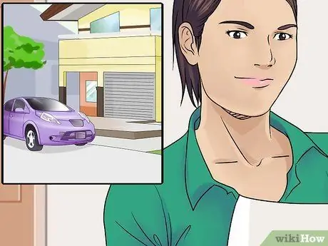 Подать заявку на продовольственные талоны во Флориде Шаг 4