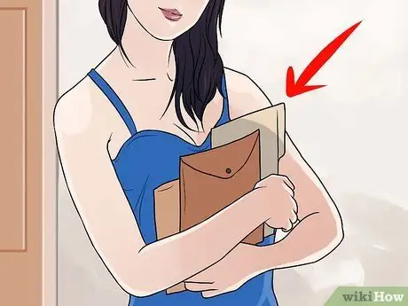 Подать заявку на продовольственные талоны во Флориде Шаг 5