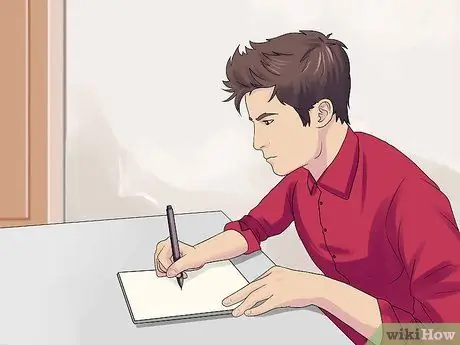 Подать заявку на продовольственные талоны во Флориде Шаг 7