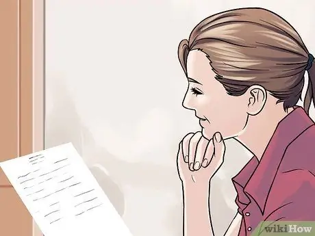 Подать заявку на продовольственные талоны во Флориде Шаг 8