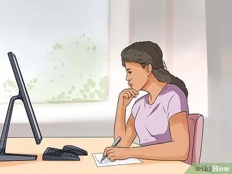 Сообщить о мошенничестве, шаг 1