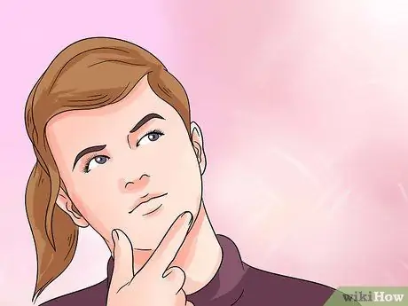 Сообщить о мошенничестве в сфере социального обеспечения Шаг 3