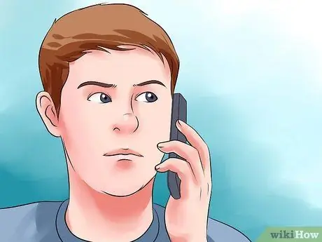 Сообщить о мошенничестве в сфере социального обеспечения Шаг 8