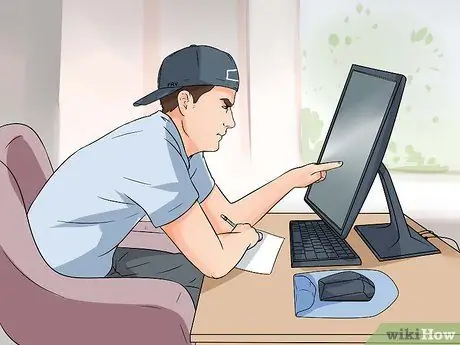 Сообщить о мошенничестве, шаг 7