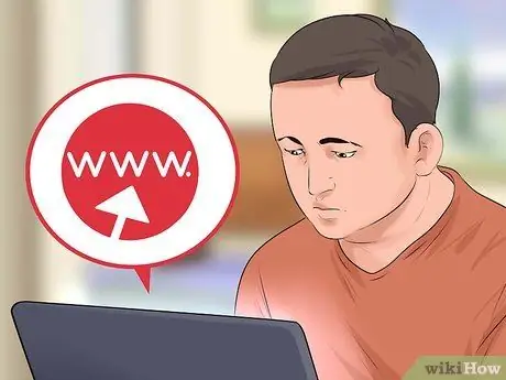 Поиск помощи при подозрении на расстройство пищевого поведения Шаг 5