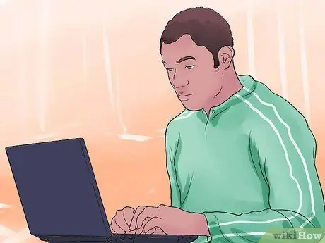 Сообщить о мошенничестве с социальным обеспечением Шаг 10