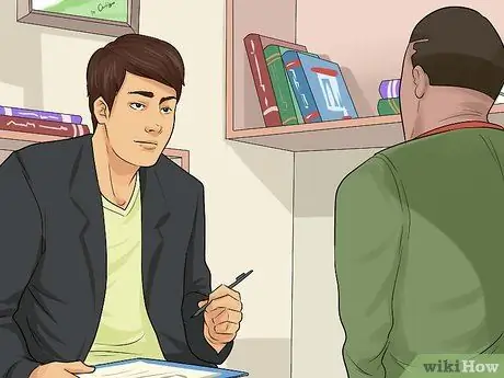 Победить наркозависимость, шаг 12