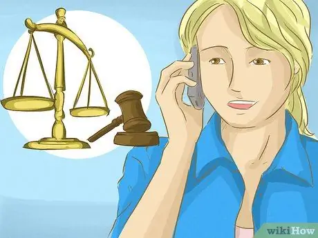 Подать заявление на получение разрешения на брак в Алабаме Шаг 4