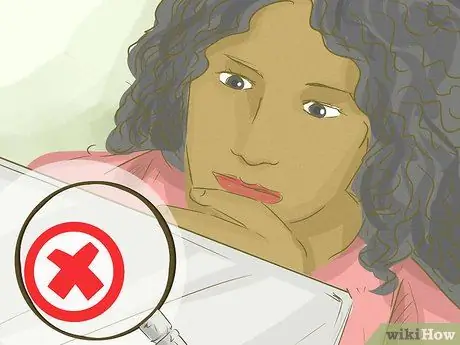 Собственные налоги Шаг 11