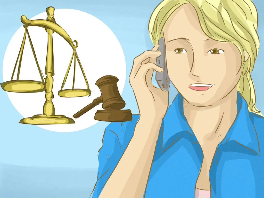 Как получить продовольственную карту в Ченнаи: 12 шагов (с иллюстрациями)