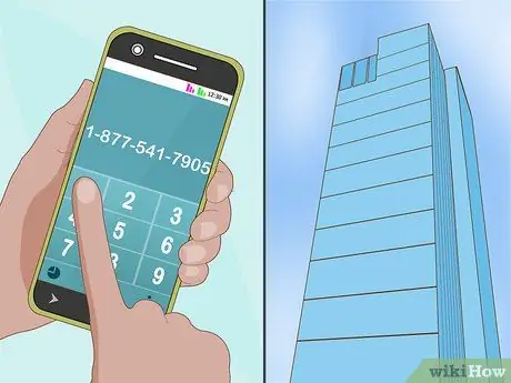Подать заявку на продовольственные талоны в Техасе Шаг 9
