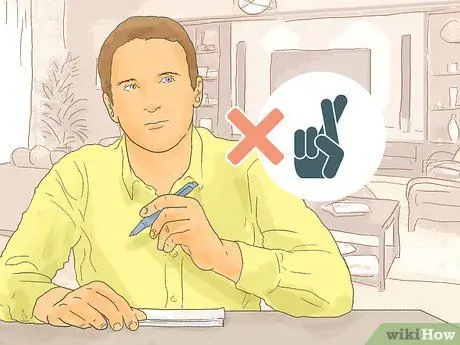 Подать заявку на продовольственные талоны в Мэриленде Шаг 10