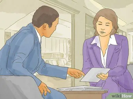 Подать заявку на продовольственные талоны в Мэриленде Шаг 12