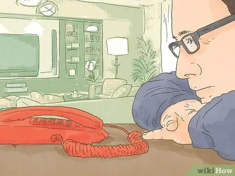 Подать заявку на продовольственные талоны в Мэриленде Шаг 13