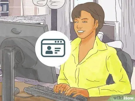 Подать заявку на продовольственные талоны в Мэриленде Шаг 3