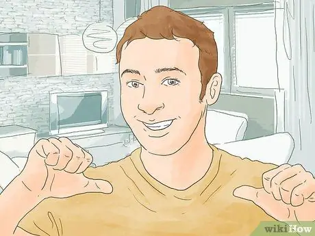 Подать заявку на продовольственные талоны в Мэриленде Шаг 4