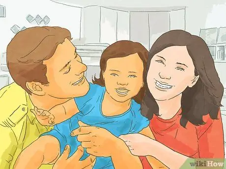 Подать заявку на продовольственные талоны в Мэриленде Шаг 5