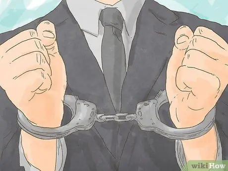 Подать заявку на продовольственные талоны в Мэриленде Шаг 7