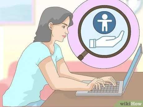 Проверьте выплаты алиментов на ребенка онлайн, шаг 1